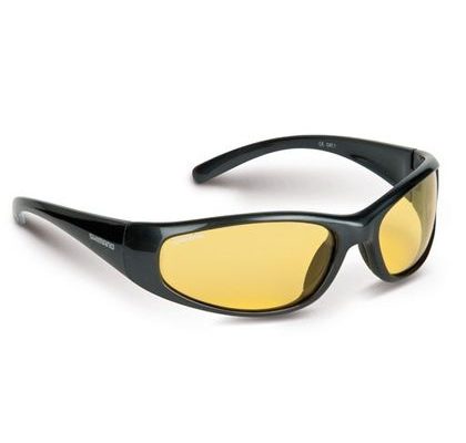 Shimano Polarizačné okuliare Eyewear Curado