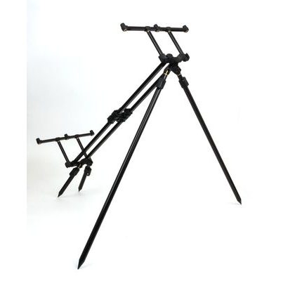 Fox Predlžovacie nohy Horizon Duo Pod - Extension Legs 36in (Pár)