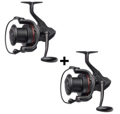 DAM Navijak Quick Intenze LC 8000FD Akcia 1+1