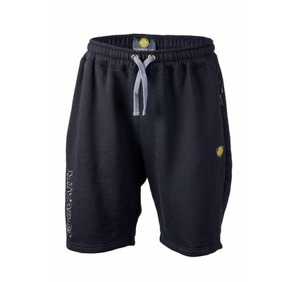 Mivardi Kraťasy MC Team