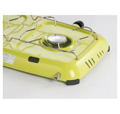 NGT Přenosný vařič XPR + Kufřík Zdarma!