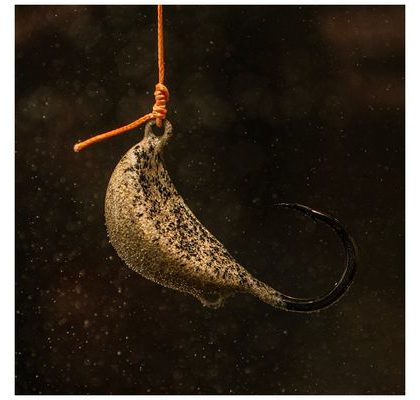 Vagner Záťaž Drifter