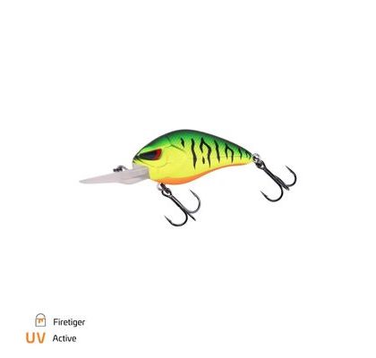 Zeck Adventní kalendář Predator