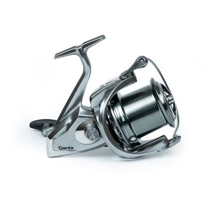 Garda Pevná montáž se závěskou 100cm