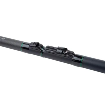 Shimano Prut FX XT Spinning Moderate Fast 2,10m 10-30g