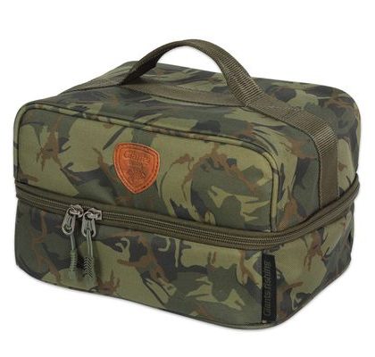 Giants Fishing Multifunkčné puzdro na záťaže a PVA-Lead Multi Bag