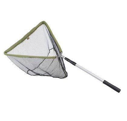 Mivardi Podberák Metal 250L