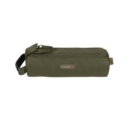 Delphin Taška na navijaky Reel Space C2G