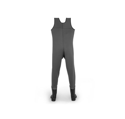 Delphin Prsačky Classa