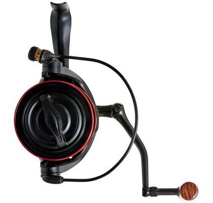 Starbaits Naviják CX 5000 FS