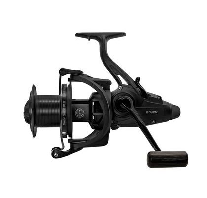 Delphin Navijak Modeco Carp 70