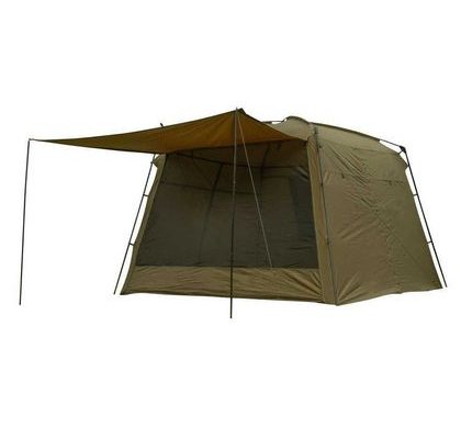 Avid Bivak Revolve Screen House