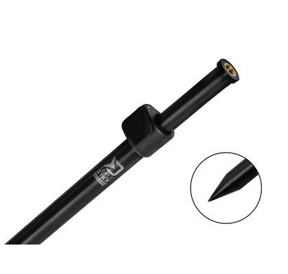 Delphin Teleskopická vidlička SimpleStick