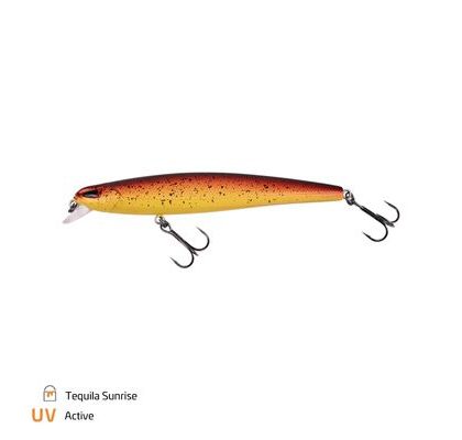 Zeck Adventní kalendář Predator