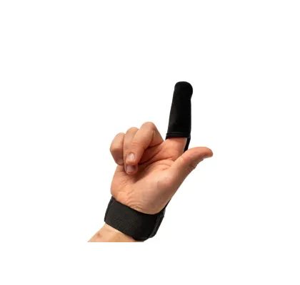 Suretti Zátěž Torpedo