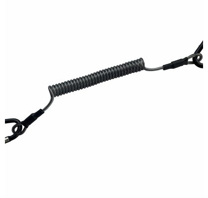 Savage Gear Gumová nástraha Fat Minnow T-Tail RTF Sinking Darkwater