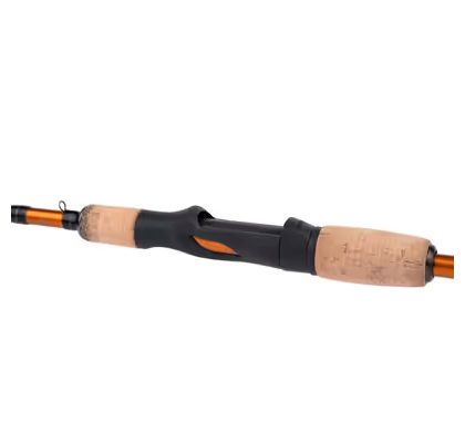 Mivardi Prut Active TeleCarp II 240cm 40-80g