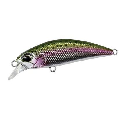 DUO Wobler Spearhead Ryuki Rainbow Trout