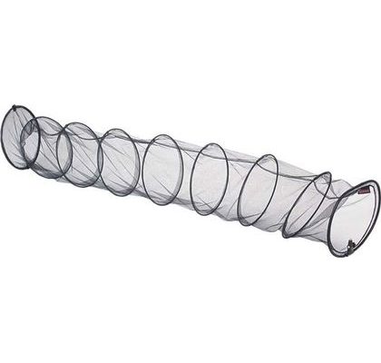 Mivardi Podberák Easy Round 3 m