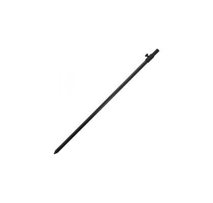 Delphin Vidlička BlackStix