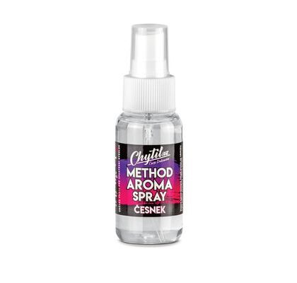 CC Moore Esencia Dairy Cream Tones Hookbait Booster 50ml