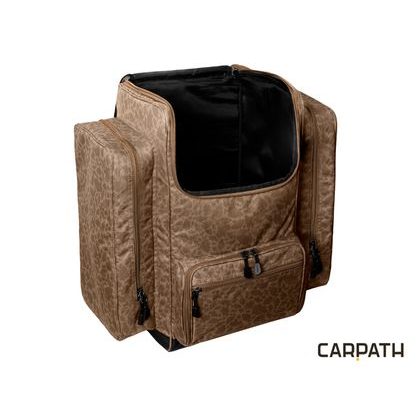 Delphin Batoh Area Carper Carpath XL