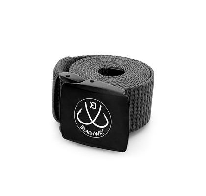 Delphin Opasek BlackWay