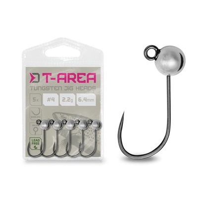 Delphin Třpytka Spear Trouty