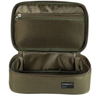 Starbaits Pouzdro PRO Accessories Bag