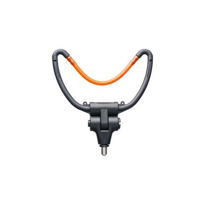 Mivardi Feeder podpěra prutu U (zadní)