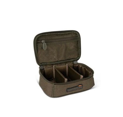 Mivardi Pouzdro na olova Premium