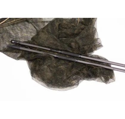 Nash Podběrák Scope Black Ops Landing Net