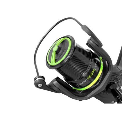 Delphin Náhradní cívka PR1ME 4T SH mělká