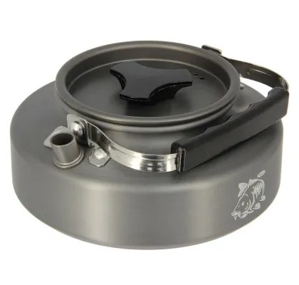 Delphin Kávovar CoToGo Green