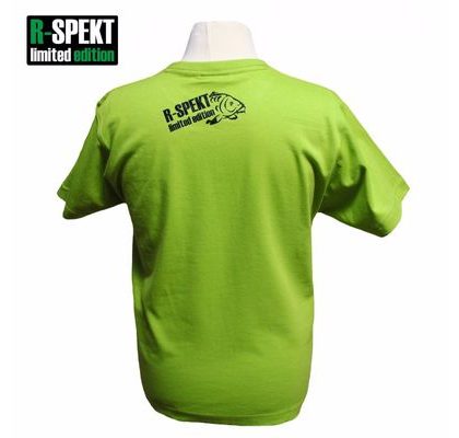 R-Spekt Pexeso limited edition