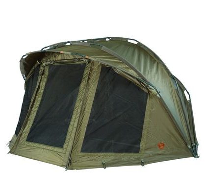 Giants fishing Bivak Monster Bivvy 2,5 Man MK2