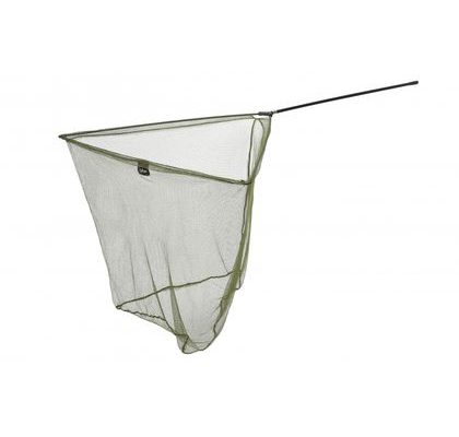 DAM Podběrák Fighter Pro Carp Net 42"
