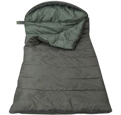 JAF Capture Spacák Sarek