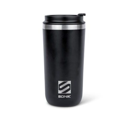 Sonik Hrnek Sizzla Thermal Mug Tall 480ml