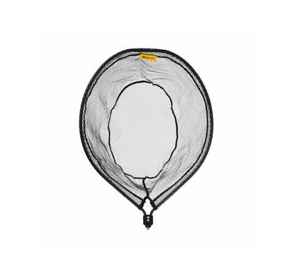 Fencl Rohatinka se závitem