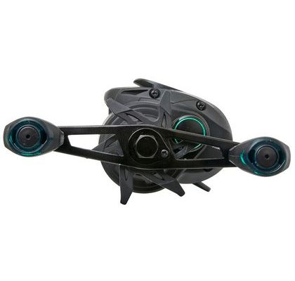 Abu Garcia Multiplikátor MAX5 X LP