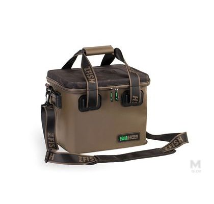 Zfish Taška Aquacore PRO Eva Bag M