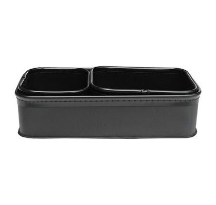 Suretti Box EVA set 3v1