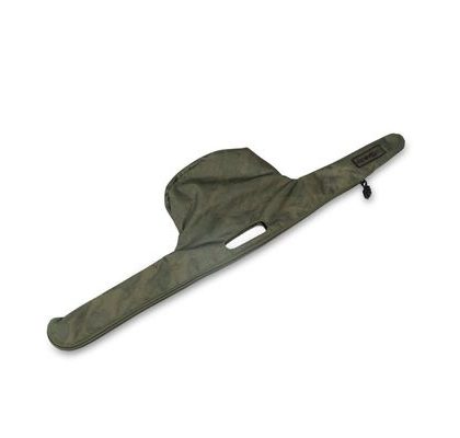 Nash Obal na prút Dwarf 6ft Single Skin