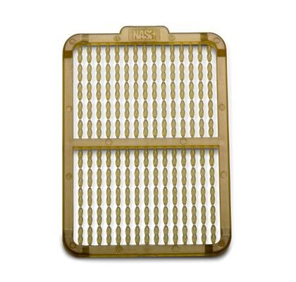 Nash Zarážky Hair Stops