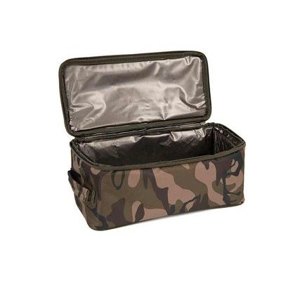 Fox Taška Aquos Camo Bags 50L