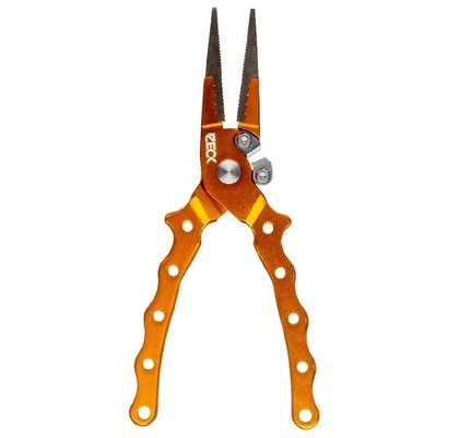 Delphin Multifunkčné kliešte