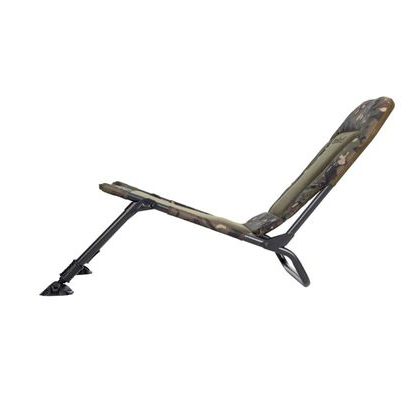 Trakker Prodlužovací panel Tempest RS 200 Social Cap