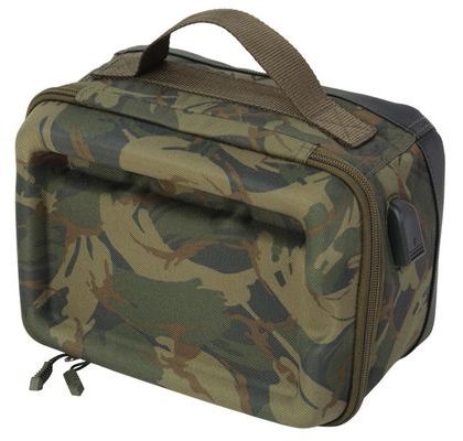 Giants Fishing Spací pytel 5 Season Maxi XS Sleeping Bag