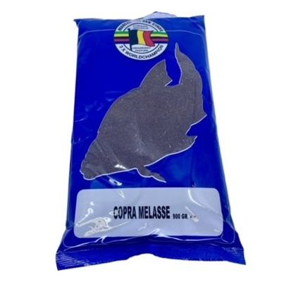 MVDE Copra Melasa 900g